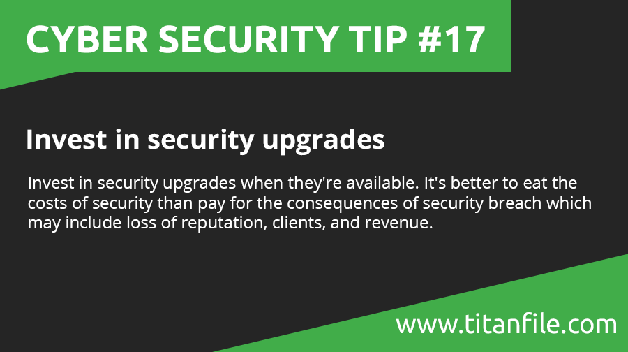 21-cyber-security-tips-and-best-practices-for-your-business-titanfile