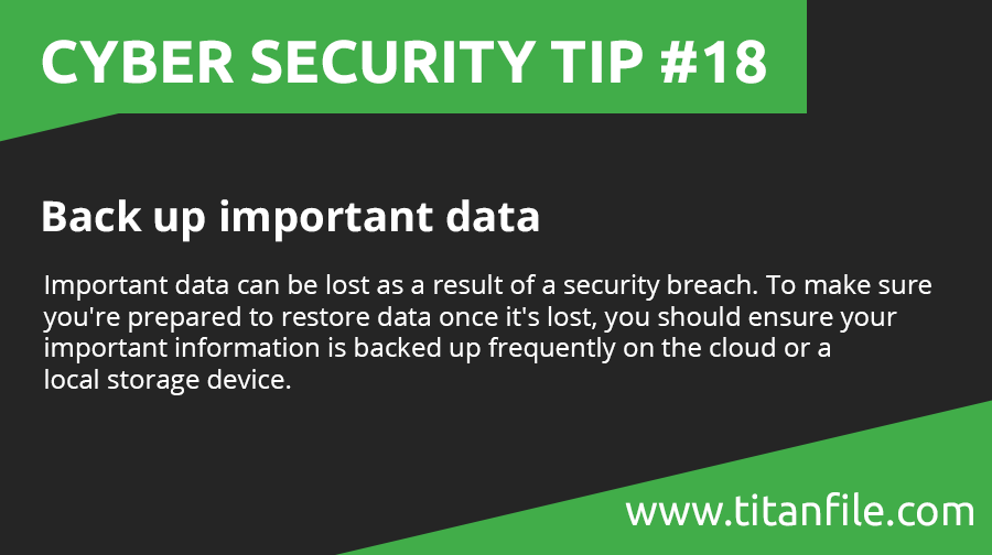 21-cyber-security-tips-and-best-practices-for-your-business-titanfile