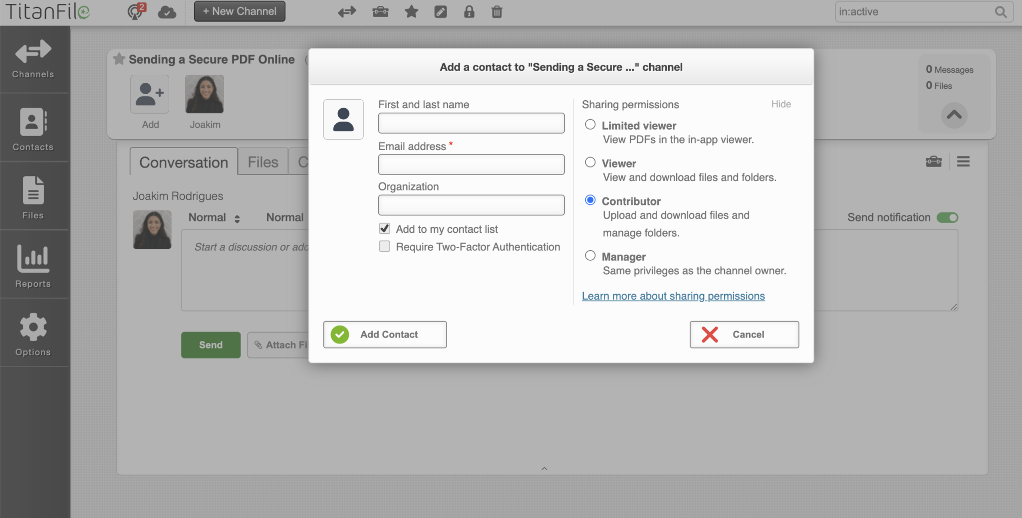 how-to-password-protect-pdfs-titanfile