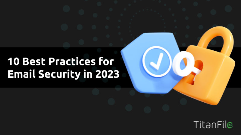 5 Best Secure Email Services for 100% Security in 2023 - Privacy Australia