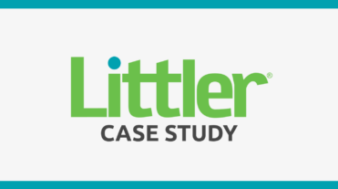 Littler Case Study